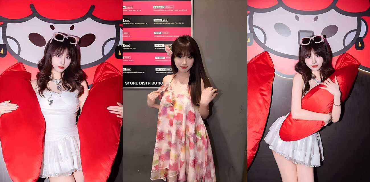 武汉夜店女神【刘婉禾】被男友调教视频曝光，观音坐莲马达臀狂抖性爱经验炉火纯青